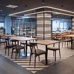 Express & - Principe Real By Ihg Ξενοδοχείο 3*