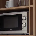 Express & - Principe Real By Ihg Hotel Lisbon