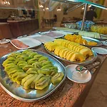 Express & - Principe Real By Ihg Hotel 3*
