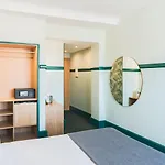 Express & - Principe Real By Ihg Hotel 3*
