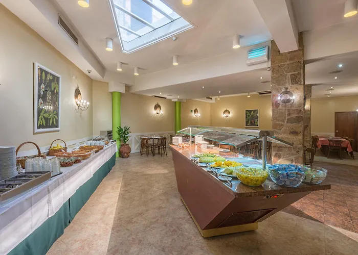 Express & - Principe Real By Ihg 3*