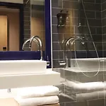 Отель Express & - Principe Real By Ihg Лиссабон