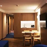 Express & - Principe Real By Ihg 3*