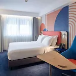 Express & - Principe Real By Ihg Лиссабон