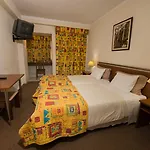 Express & - Principe Real By Ihg 3* Лиссабон