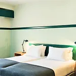 Express & - Principe Real By Ihg Отель 3*