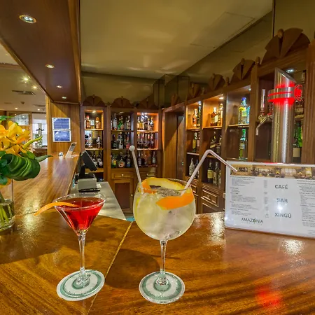 Express & - Principe Real By Ihg 3* Lisbona