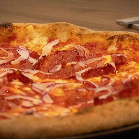 Express & - Principe Real By Ihg Hotel Lisbona