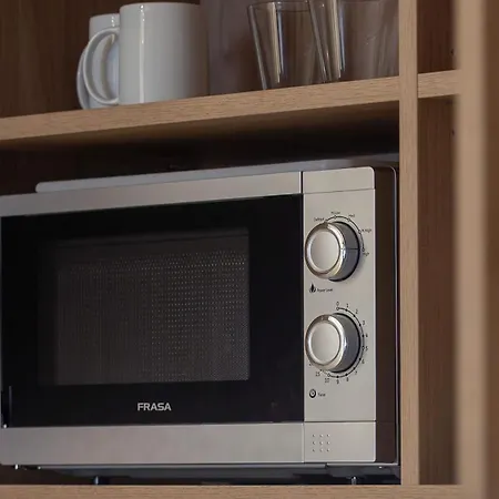 Express & - Principe Real By Ihg Hotel Lisbona