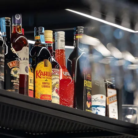 Express & - Principe Real By Ihg