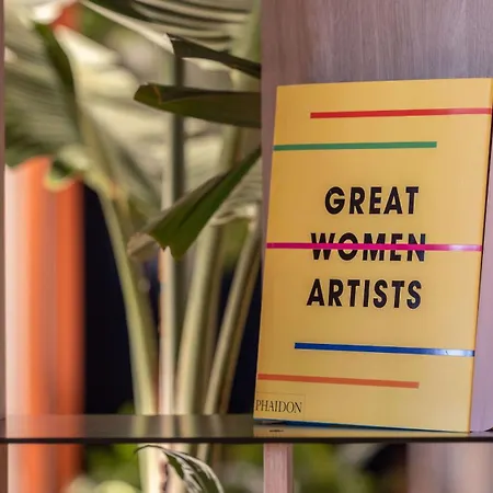 Hotel Express & - Principe Real By Ihg 3*