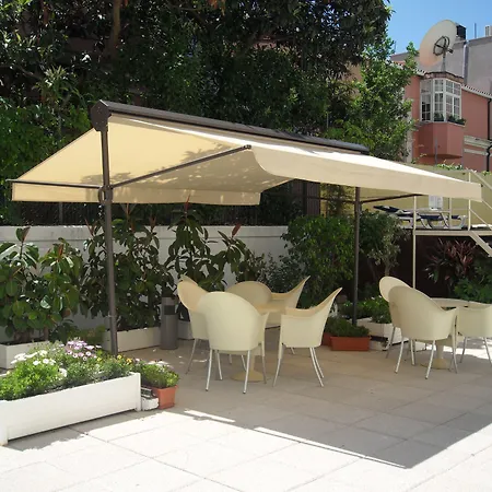 Express & - Principe Real By Ihg Hotel