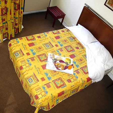 Express & - Principe Real By Ihg Hotel 3*