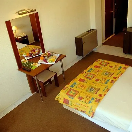 Express & - Principe Real By Ihg 3*
