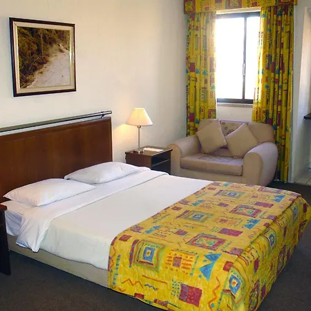 Hotel Express & - Principe Real By Ihg