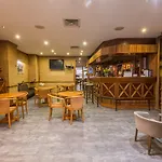 Express & - Principe Real By Ihg 3*
