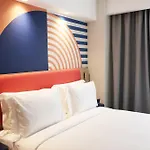 Express & - Principe Real By Ihg