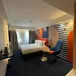 Hotel Express & - Principe Real By Ihg