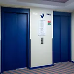 Express & - Principe Real By Ihg