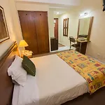 Express & - Principe Real By Ihg 3*