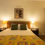 Express & - Principe Real By Ihg 3* Lizbona