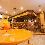 Express & - Principe Real By Ihg