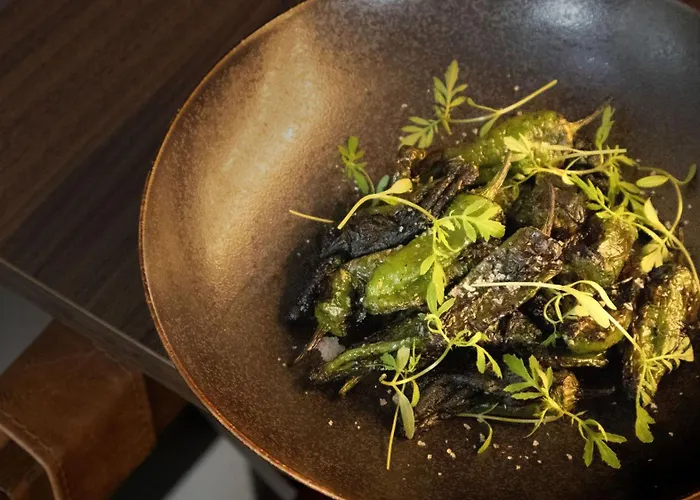 亚马逊里斯本酒店 酒店 Lisboa