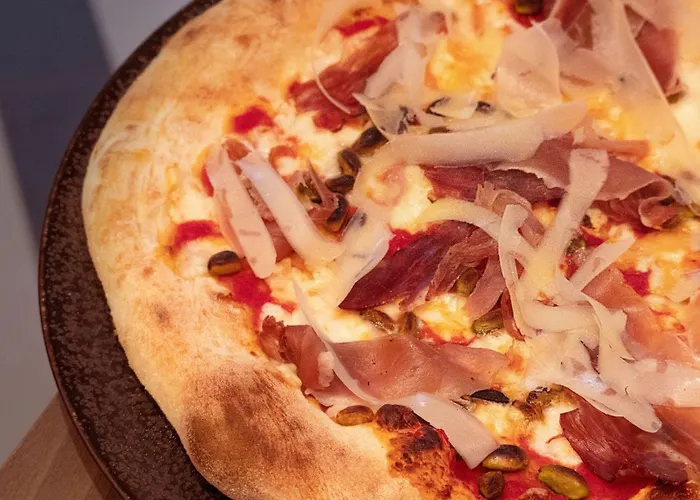 亚马逊里斯本酒店 酒店