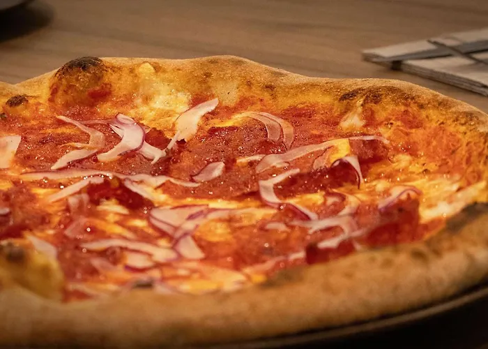 Express & - Principe Real By Ihg Hotel Lissabon