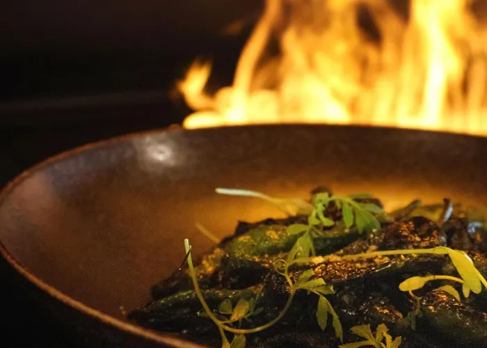 Hotel Express & - Principe Real By Ihg Lissabon