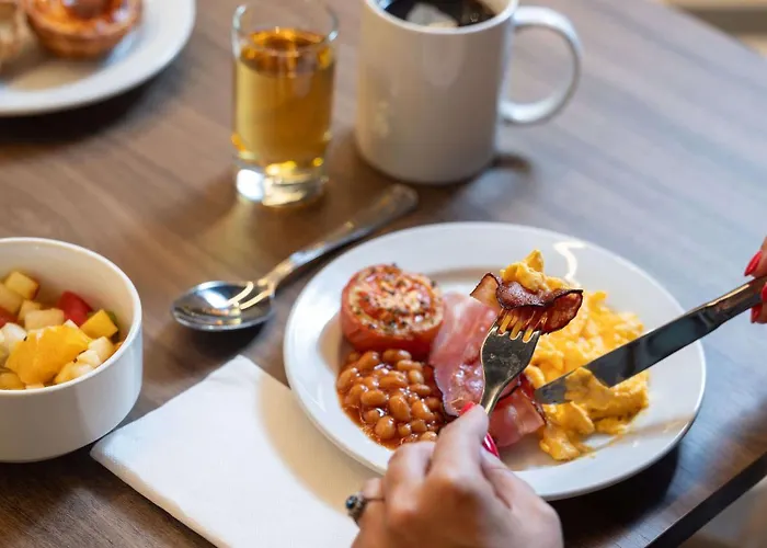 酒店 亚马逊里斯本酒店 Lisboa