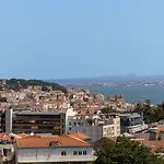 Express & - Principe Real By Ihg 3* Lisboa