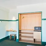 Express & - Principe Real By Ihg Szálloda 3*