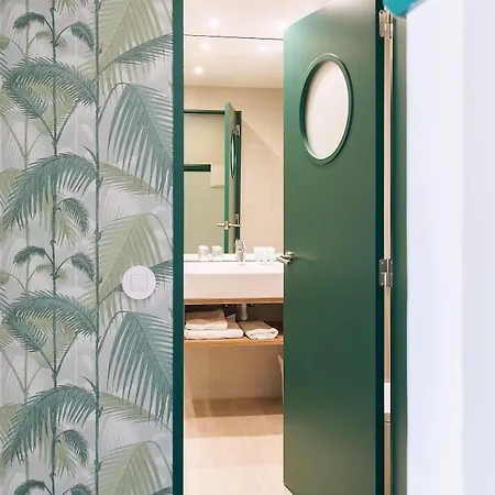 Express & - Principe Real By Ihg Lisbon