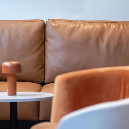 Express&suites - Real By Ihg 3* Lisboa