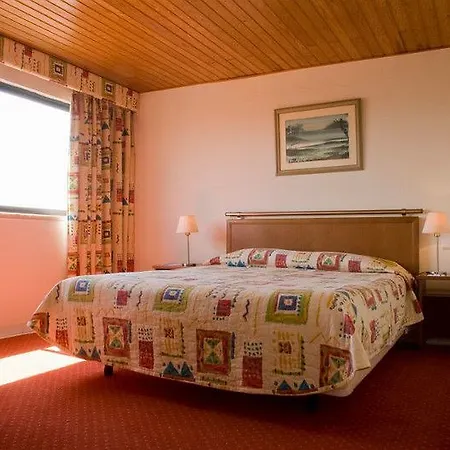 Express & - Principe Real By Ihg