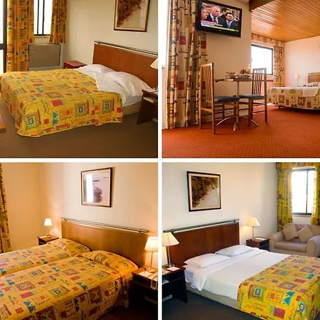 Express & - Principe Real By Ihg Lisbon