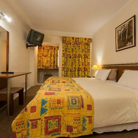 Express & - Principe Real By Ihg 3*