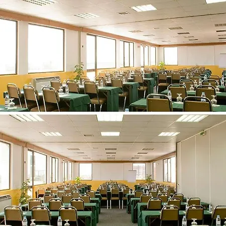 Express & - Principe Real By Ihg Lisbon