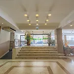 Express & - Principe Real By Ihg Lissabon