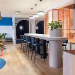Express & - Principe Real By Ihg Lissabon