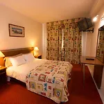 Hotel Express & - Principe Real By Ihg 3*