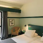 Express & - Principe Real By Ihg Hotel 3*