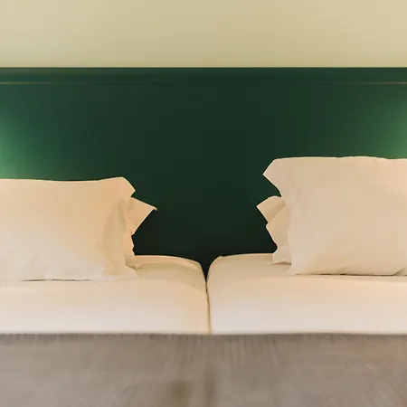 Express & - Principe Real By Ihg Lisboa