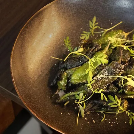 Express & - Principe Real By Ihg Otel Lisboa