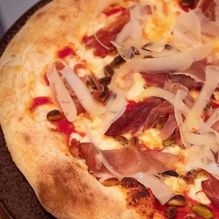 Express & - Principe Real By Ihg Otel