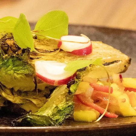 Express & - Principe Real By Ihg 3*