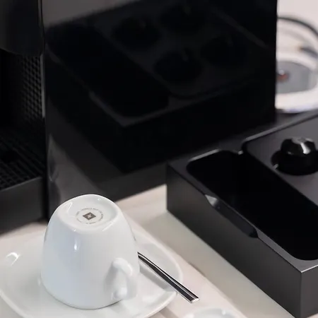 Express & - Principe Real By Ihg Lisboa