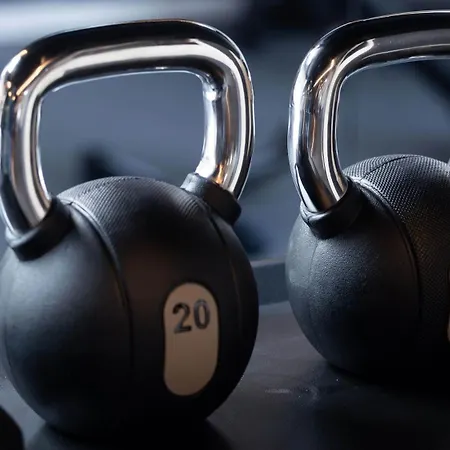 Express & - Principe Real By Ihg 3* Lisboa