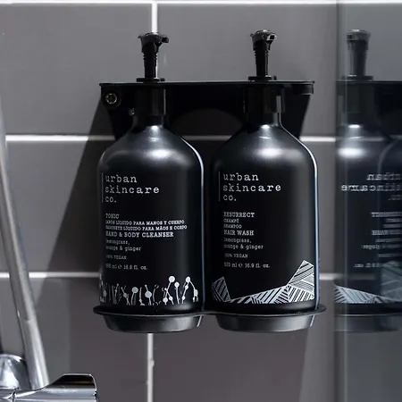 Otel Express & - Principe Real By Ihg